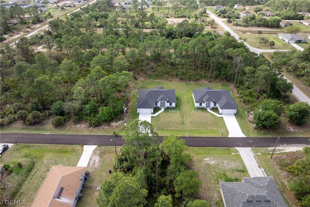 3111 40th Street W, Lehigh Acres, FL 33971 photo 4
