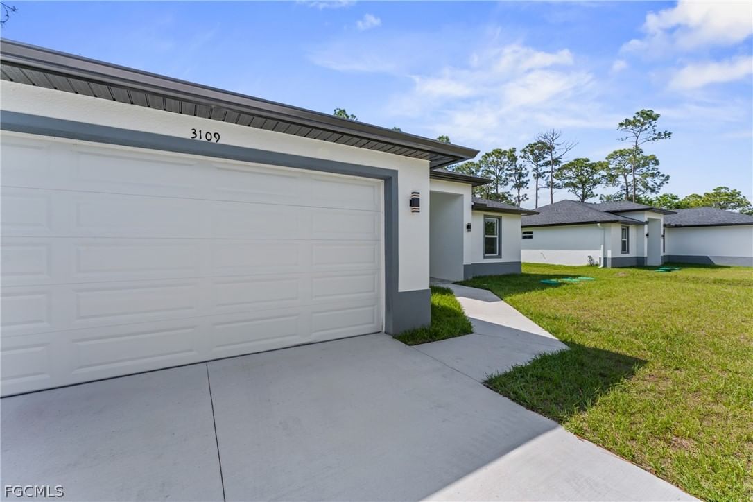 3111 40th Street W, Lehigh Acres, FL 33971 photo 5