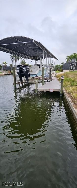 5021 SW 11th Avenue, Cape Coral, FL 33914 photo 4