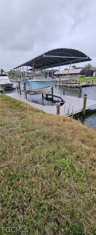 5021 SW 11th Avenue, Cape Coral, FL 33914 photo 5
