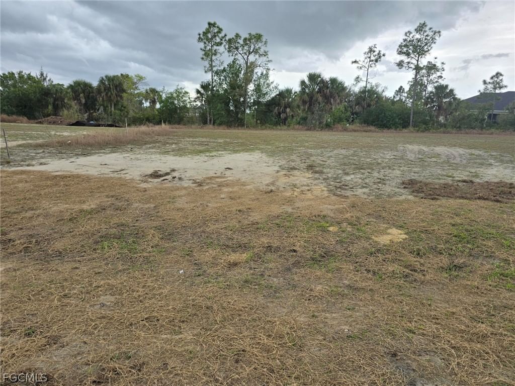 1440 NE 33rd Street, Cape Coral, FL 33909 photo 2