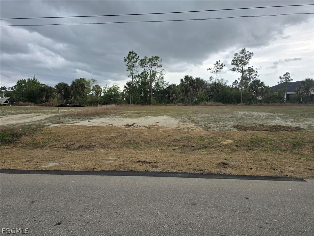 1440 NE 33rd Street, Cape Coral, FL 33909 photo 3