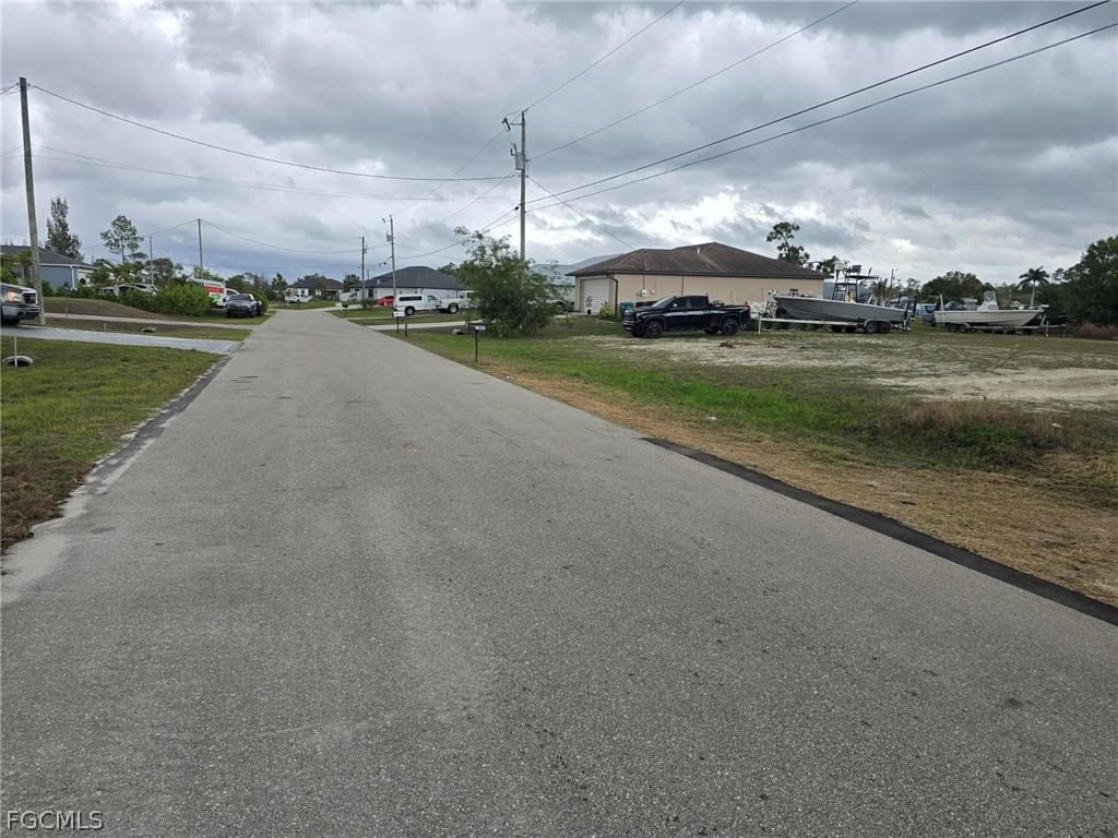 1440 NE 33rd Street, Cape Coral, FL 33909 photo 5