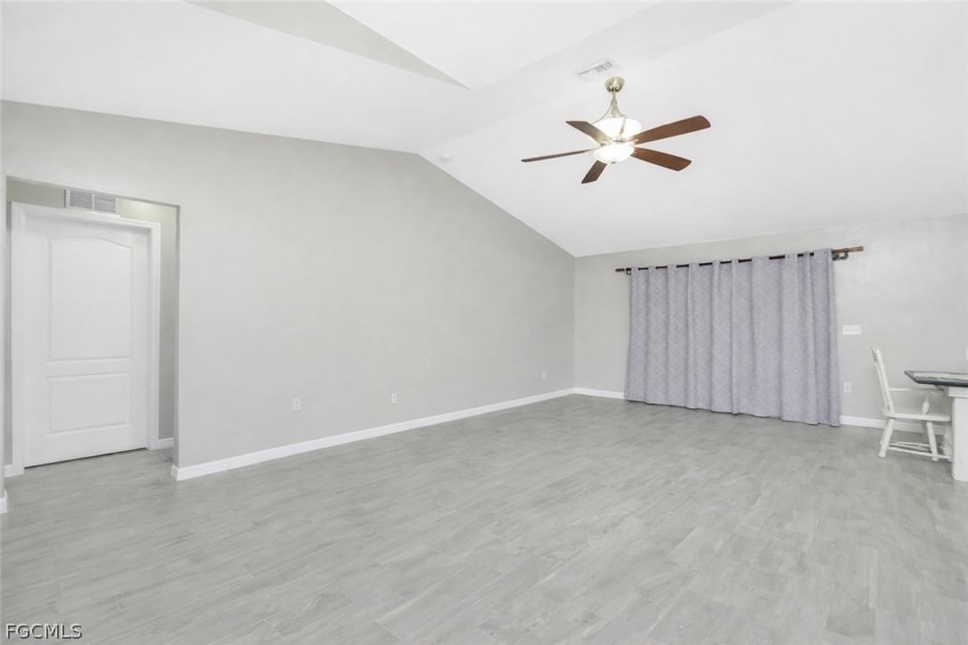 228 NW 29th Avenue, Cape Coral, FL 33993 photo 5