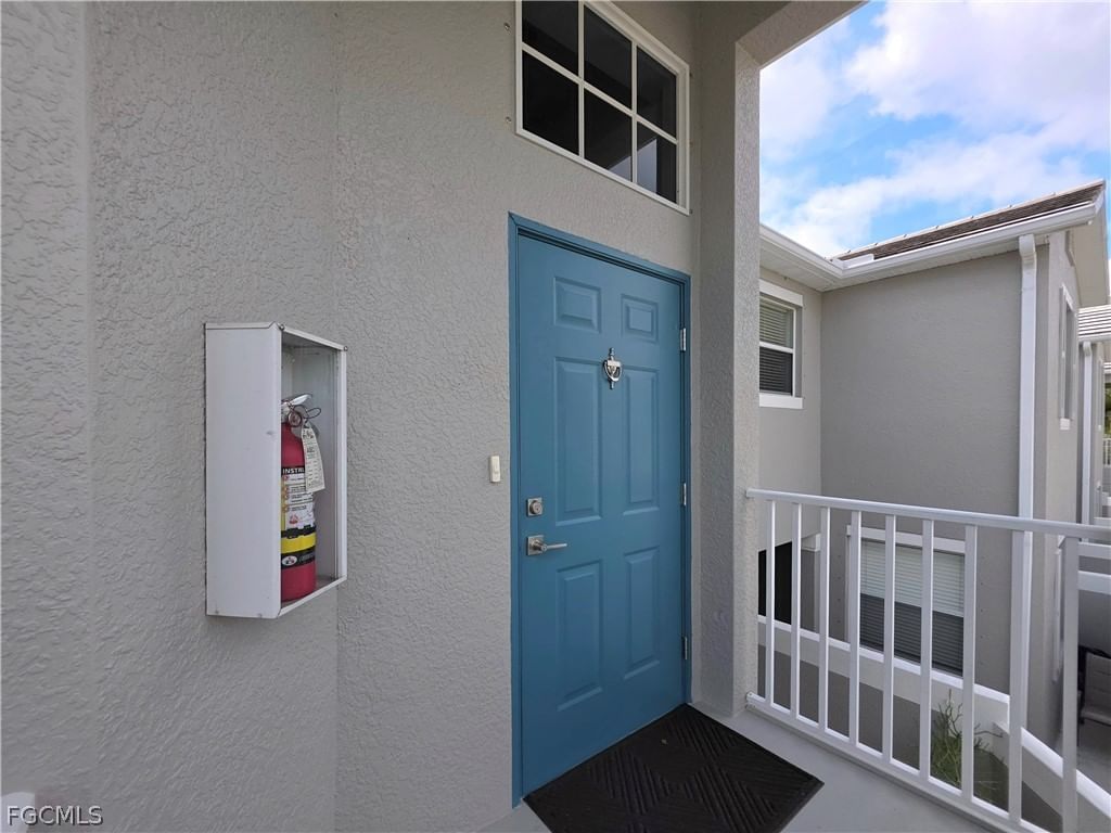 12070 Summergate Circle #201, Fort Myers, FL 33913 photo 4