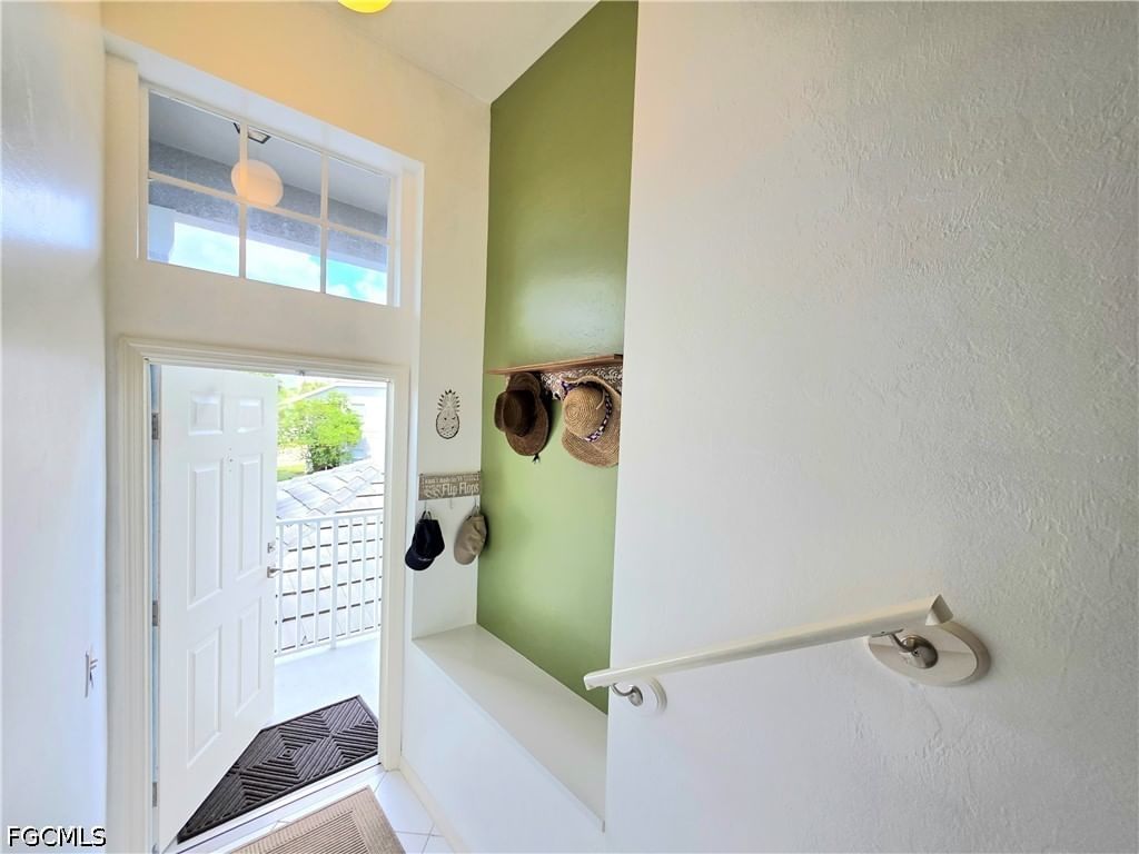 12070 Summergate Circle #201, Fort Myers, FL 33913 photo 5