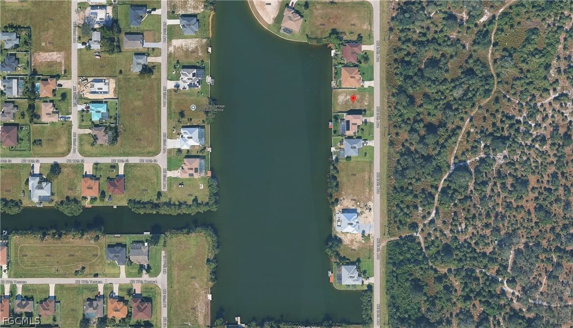 1810 NE 24th Avenue, Cape Coral, FL 33909 photo 3