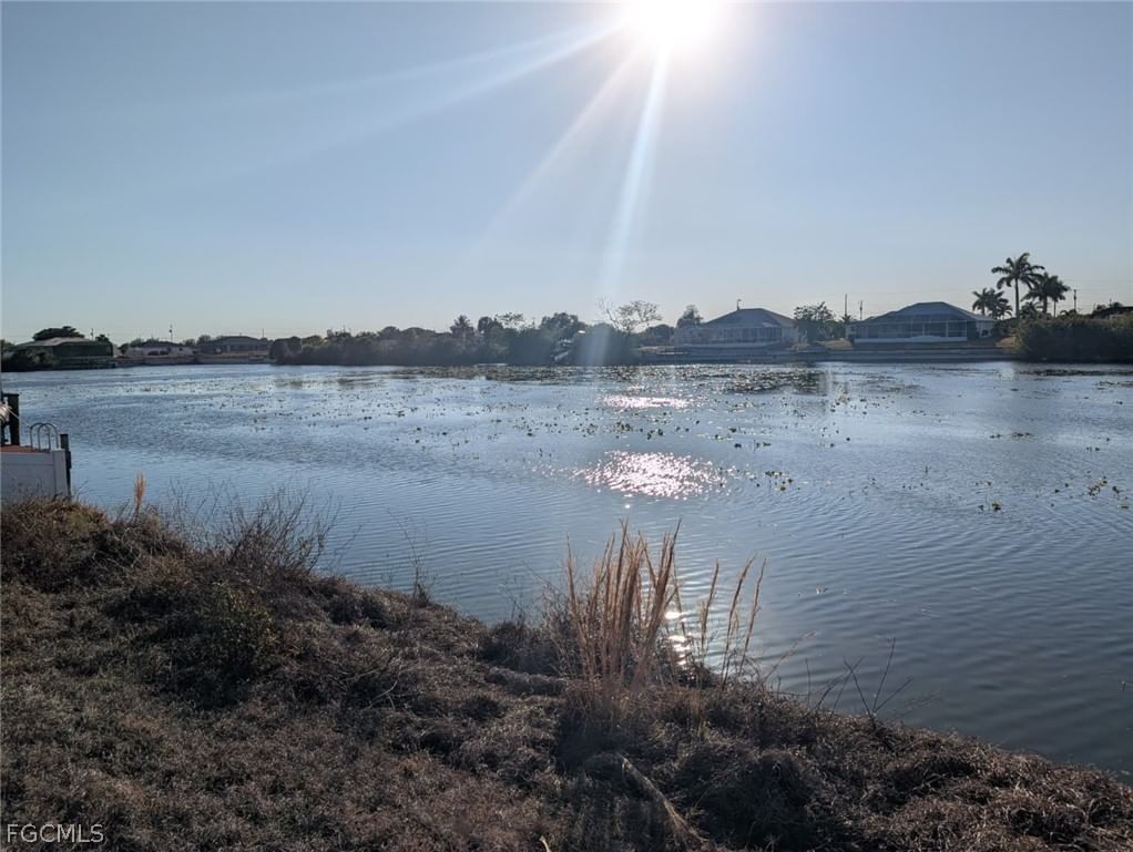 1810 NE 24th Avenue, Cape Coral, FL 33909 photo 4