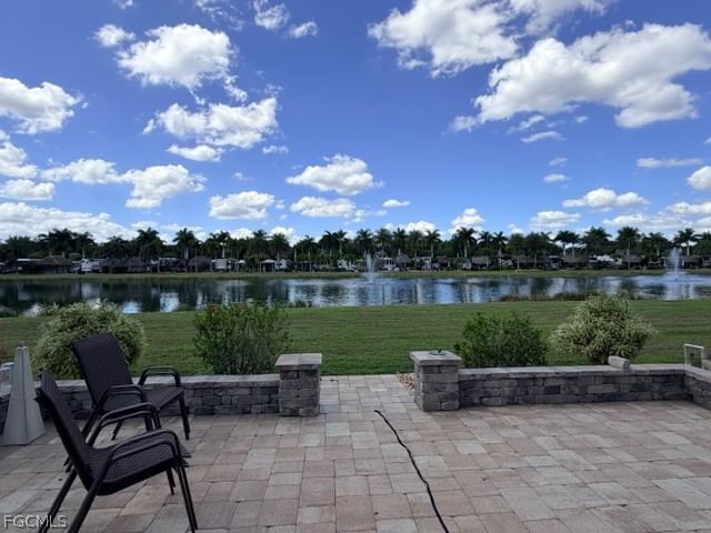 5222 Pineland Daisy Trail, Fort Myers, FL 33905 photo 4