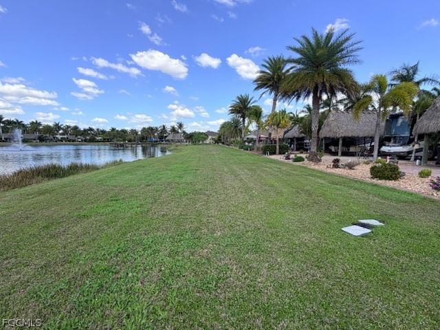 5222 Pineland Daisy Trail, Fort Myers, FL 33905 photo 5