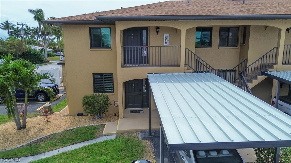 232 Cape Coral Parkway E #201, Cape Coral, FL 33904 photo 2