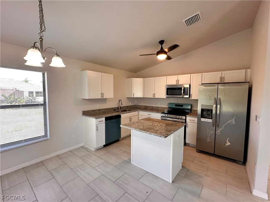 1313 NE 3rd Terrace, Cape Coral, FL 33909 photo 3