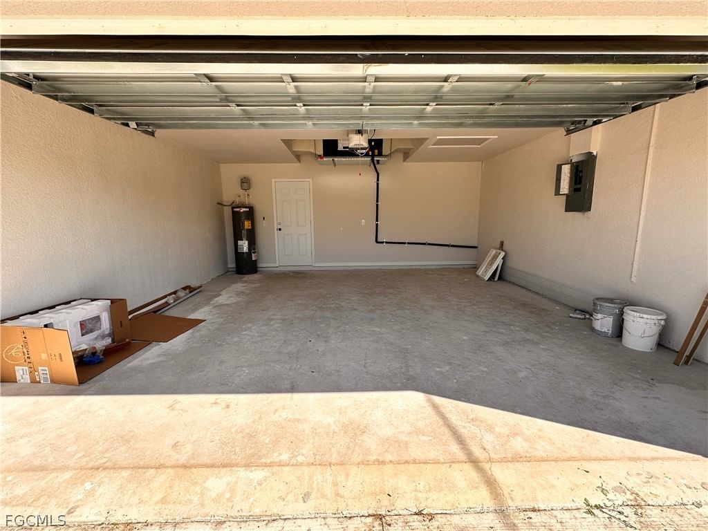 1313 NE 3rd Terrace, Cape Coral, FL 33909 photo 4