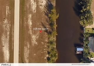 2325 NW 36th Place, Cape Coral, FL 33993 photo 2