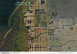 2325 NW 36th Place, Cape Coral, FL 33993 photo 3