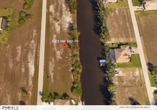 2325 NW 36th Place, Cape Coral, FL 33993 photo 4