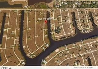 2325 NW 36th Place, Cape Coral, FL 33993 photo 5