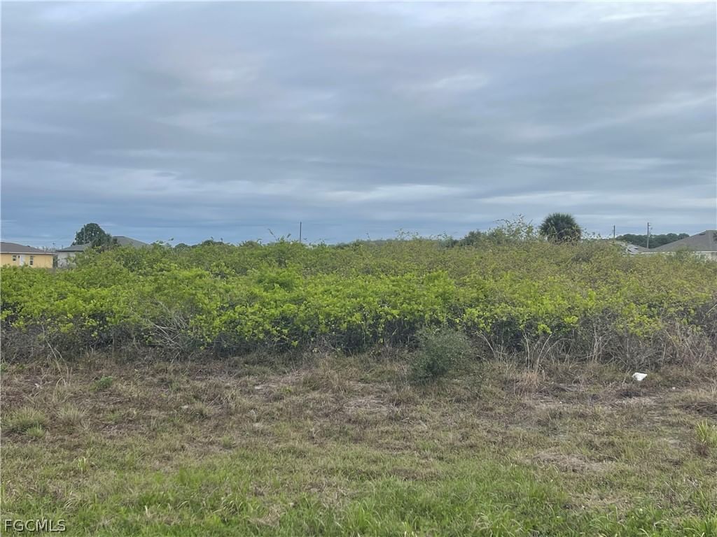 8015 Marsh Circle, Labelle, FL 33935 photo 2