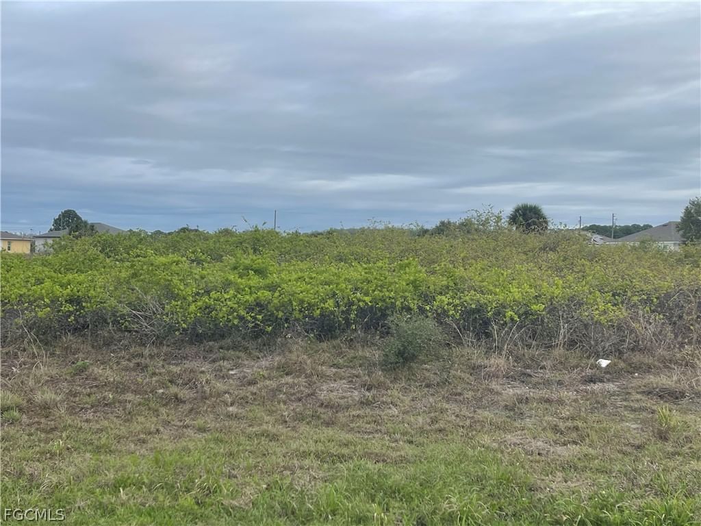 8015 Marsh Circle, Labelle, FL 33935 photo 3