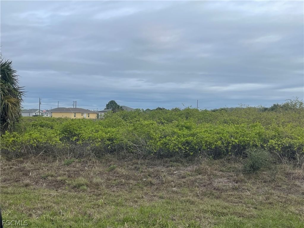 8015 Marsh Circle, Labelle, FL 33935 photo 4