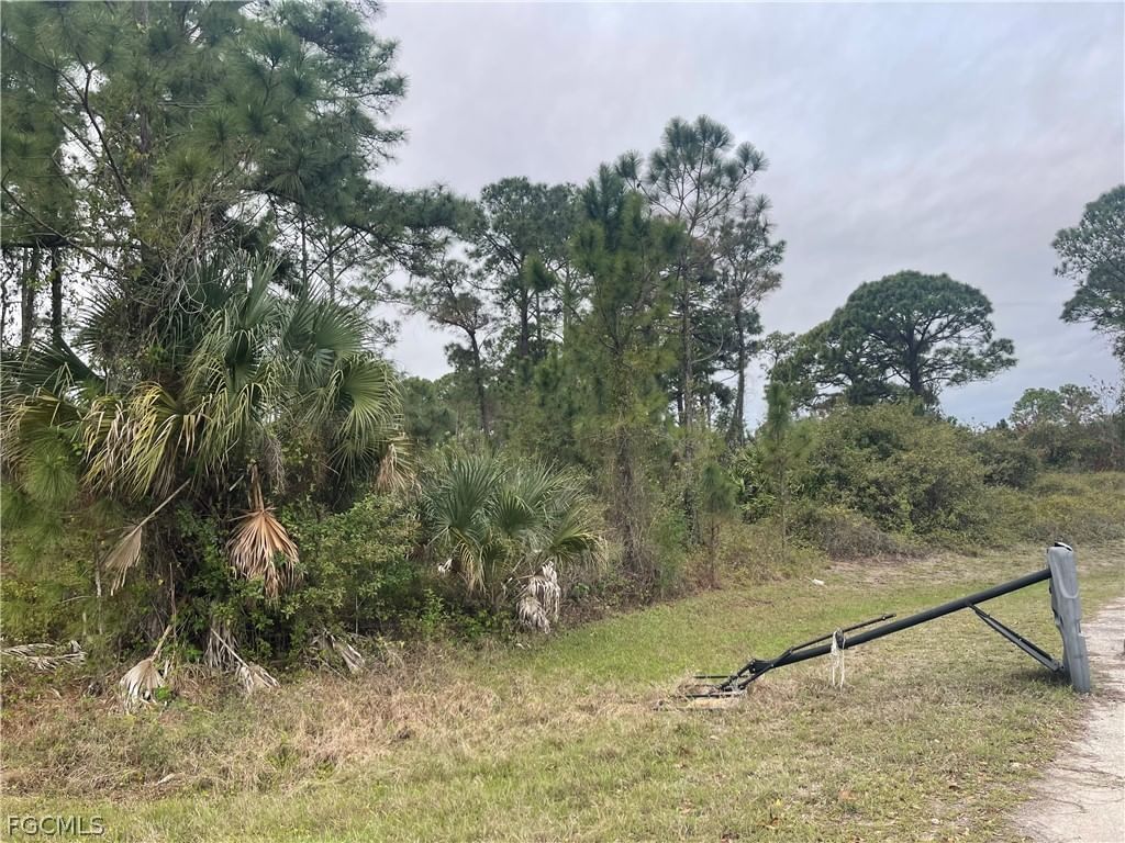 8004 Royal Court, Labelle, FL 33935 photo 4