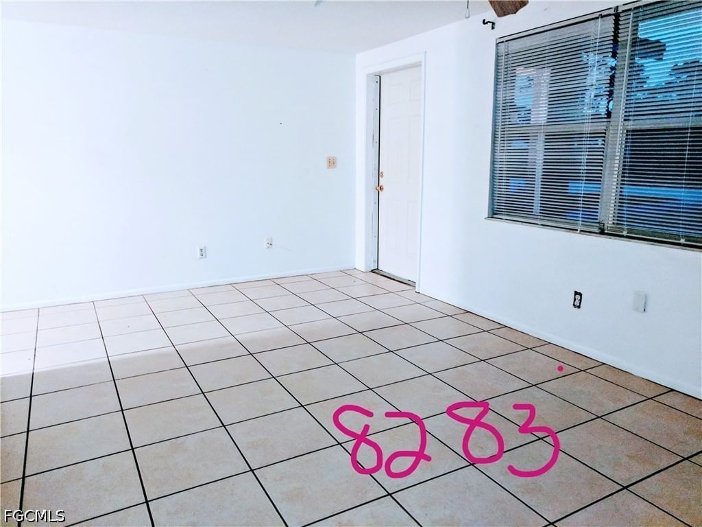 8283 Pelican Road, Englewood, FL 34224 photo 3