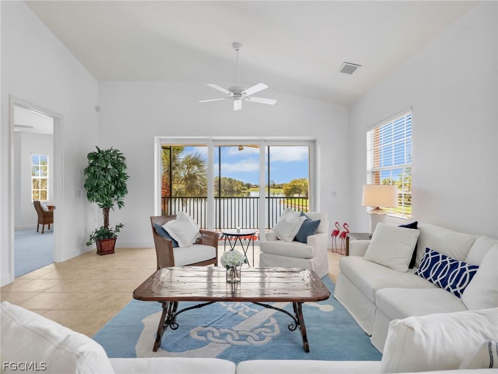 6422 Legacy Circle #704, Naples, FL 34113 photo 3