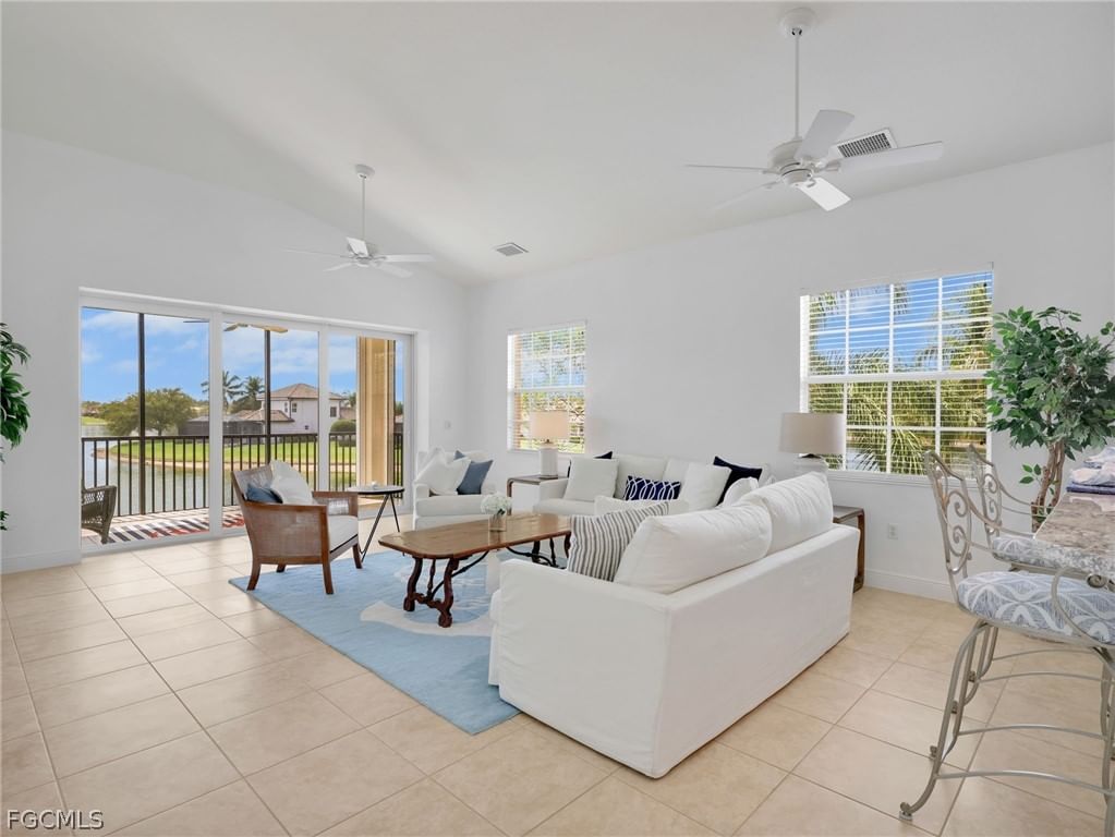 6422 Legacy Circle #704, Naples, FL 34113 photo 4