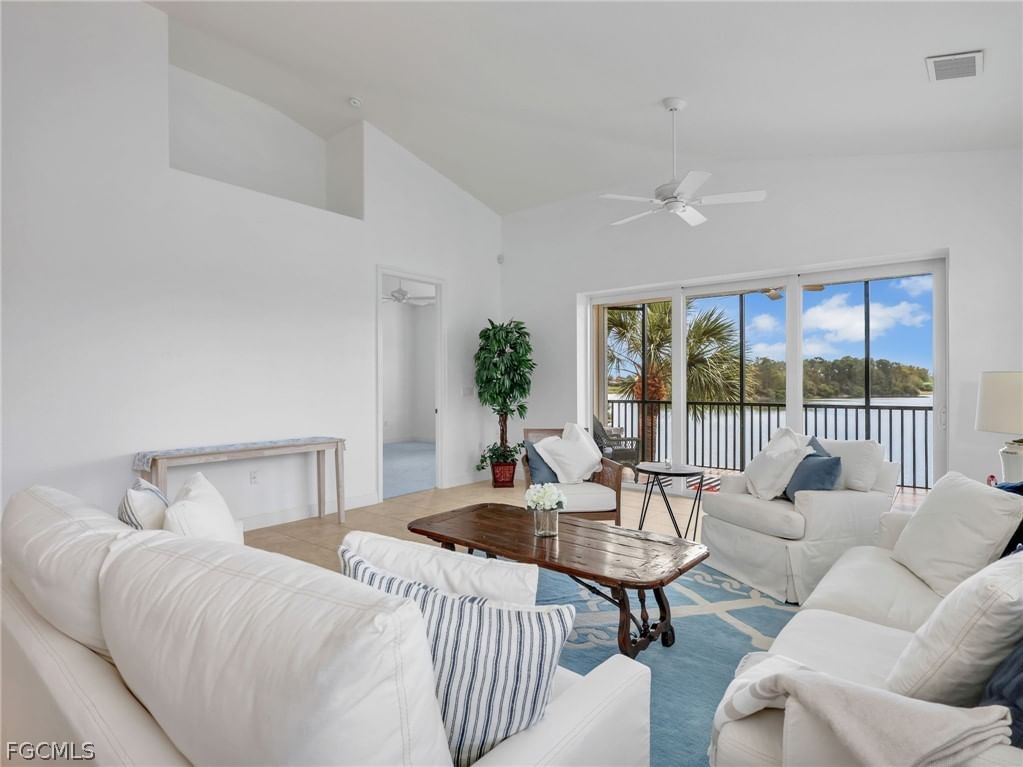 6422 Legacy Circle #704, Naples, FL 34113 photo 5