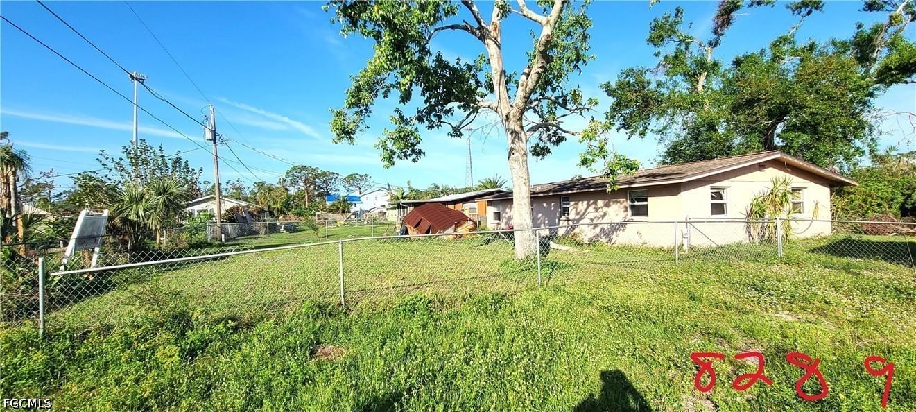 8289 Pelican Road, Englewood, FL 34224 photo 2