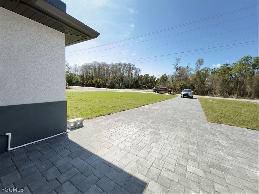 945 Homestead Road S, Lehigh Acres, FL 33974 photo 5