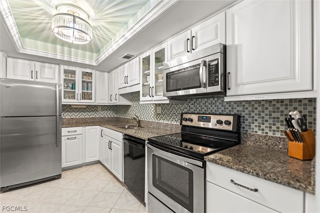 7146 Estero Boulevard #415, Fort Myers Beach, FL 33931 photo 3