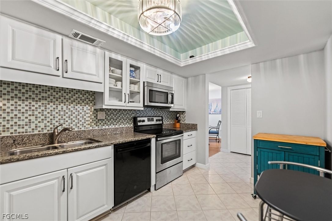 7146 Estero Boulevard #415, Fort Myers Beach, FL 33931 photo 4