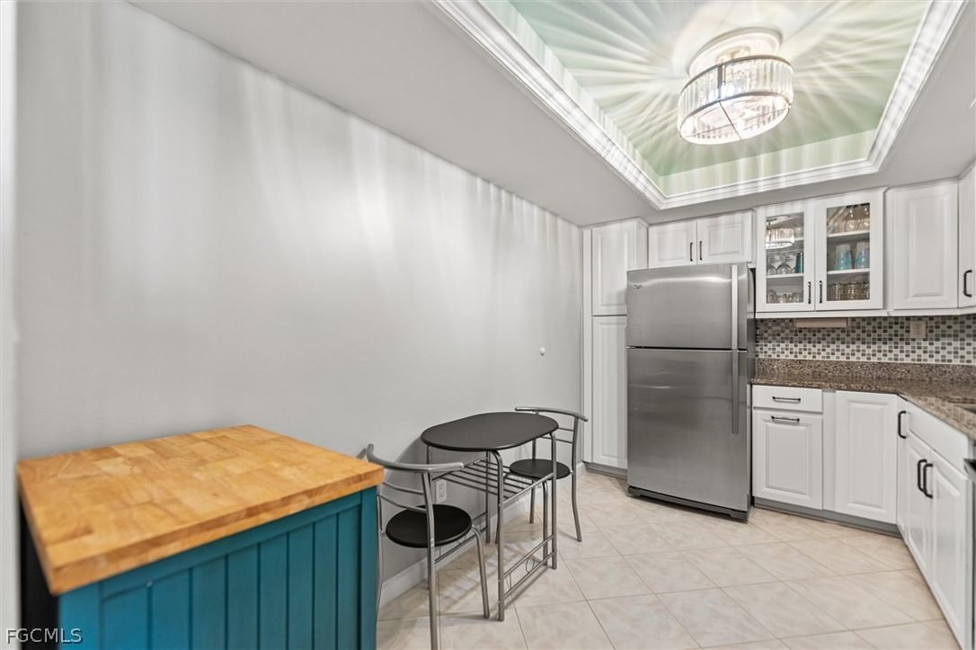 7146 Estero Boulevard #415, Fort Myers Beach, FL 33931 photo 5
