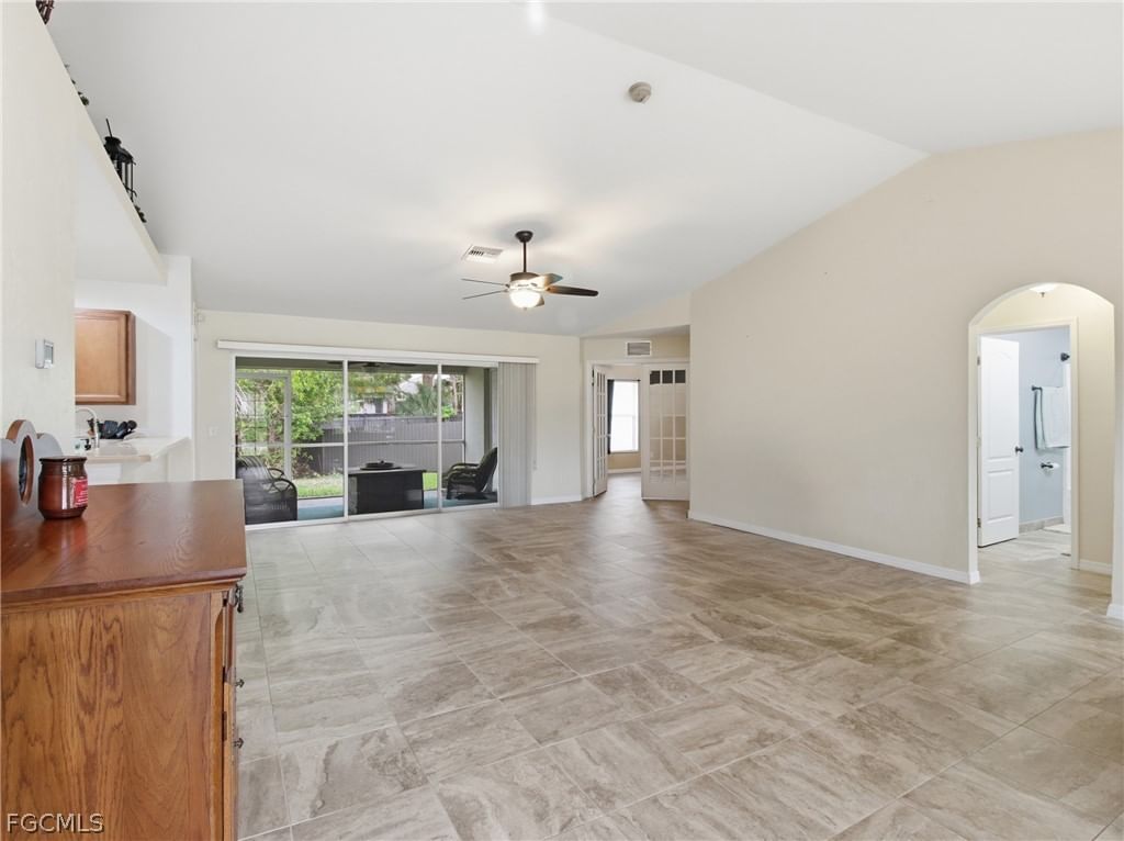 731 Long Lines Lane, Lehigh Acres, FL 33974 photo 5