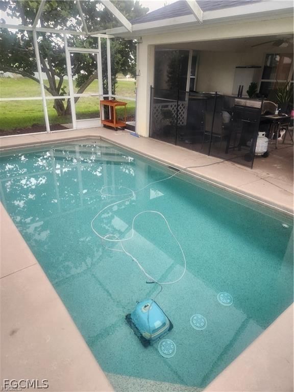 3601 NE 21st Place, Cape Coral, FL 33909 photo 2