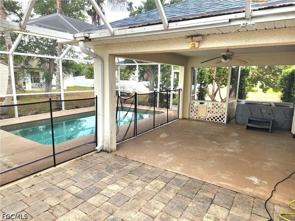 3601 NE 21st Place, Cape Coral, FL 33909 photo 5