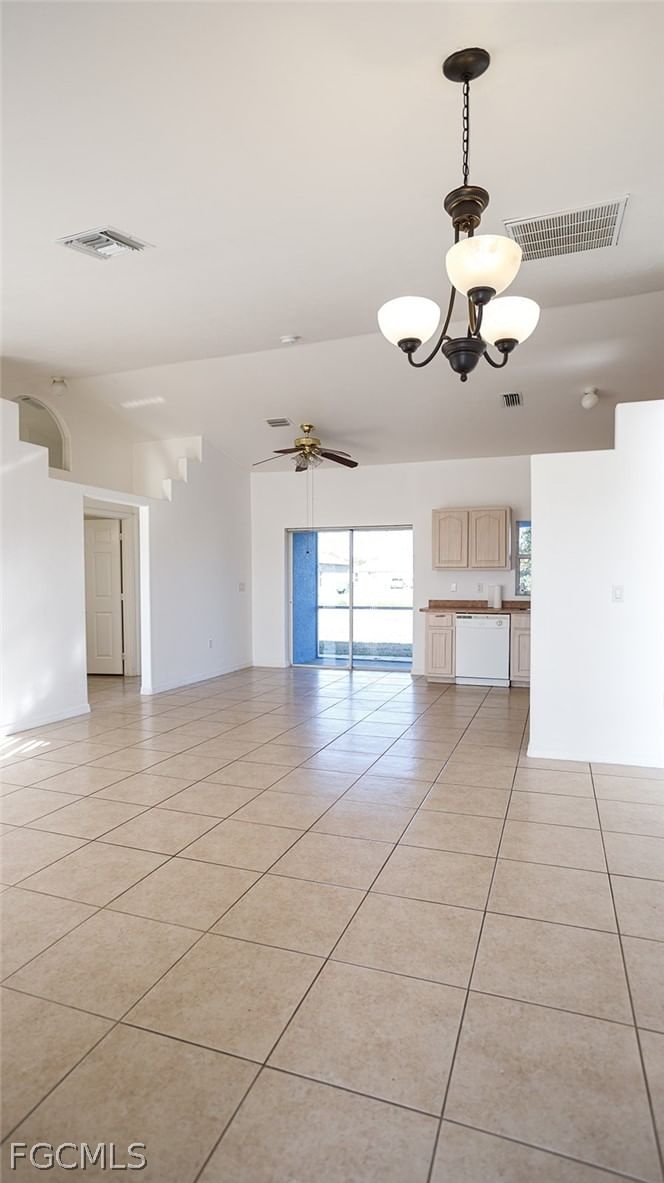 2419 NE 23rd Avenue, Cape Coral, FL 33909 photo 3