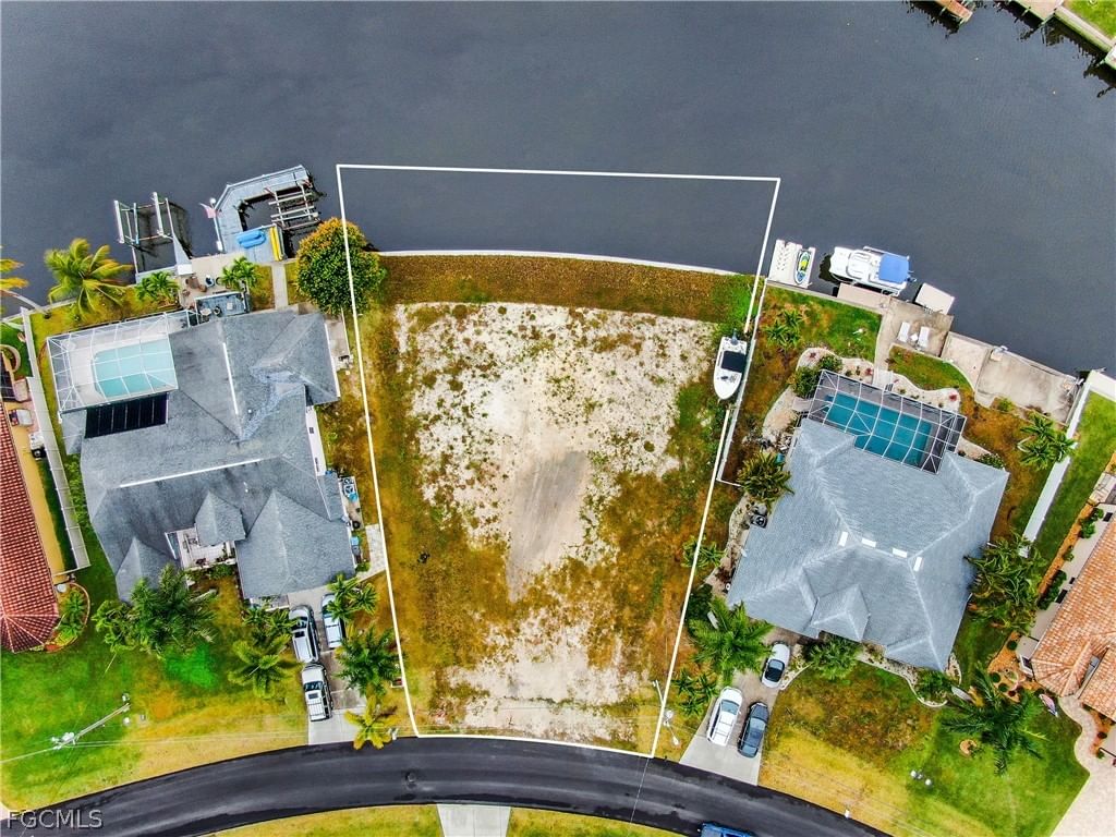 3424 SW 7th Terrace, Cape Coral, FL 33991 photo 5