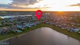 5040 Frattina Street, Ave Maria, FL 34142 photo 3