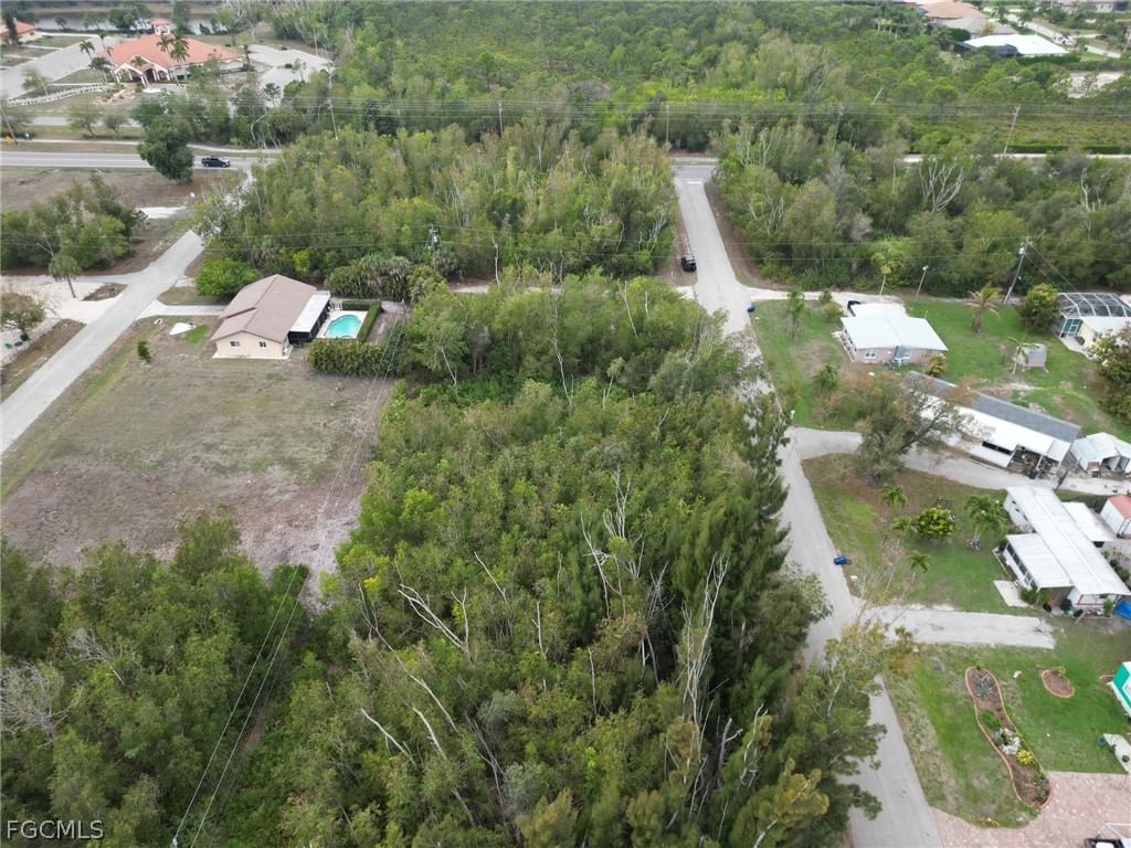 5951 Kingfish Road, Bokeelia, FL 33922 photo 2
