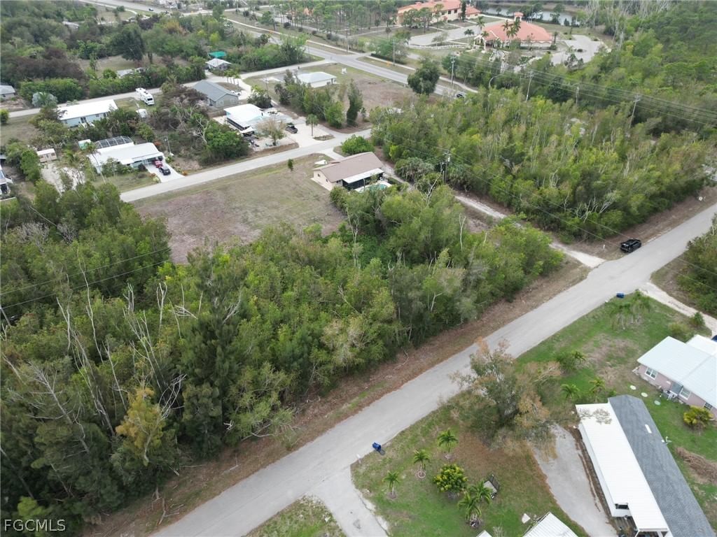 5951 Kingfish Road, Bokeelia, FL 33922 photo 3