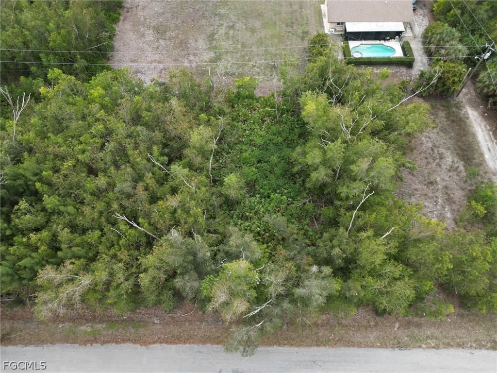 5951 Kingfish Road, Bokeelia, FL 33922 photo 4