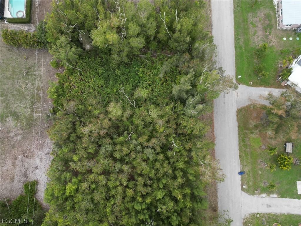 5951 Kingfish Road, Bokeelia, FL 33922 photo 5
