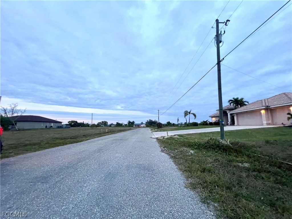 1903 NE 10th Avenue, Cape Coral, FL 33909 photo 3