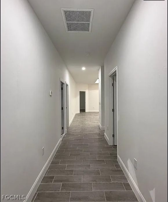 2700-2702 Leda Avenue S, Lehigh Acres, FL 33973 photo 2