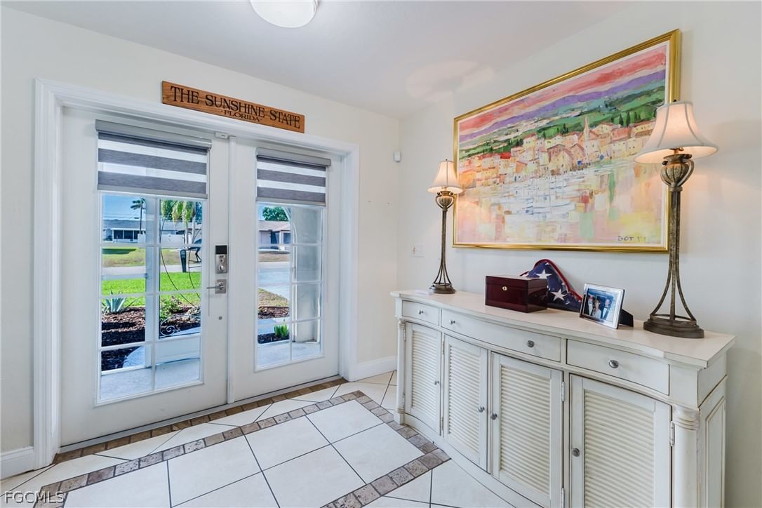 2213 NE 4th Street, Cape Coral, FL 33909 photo 5