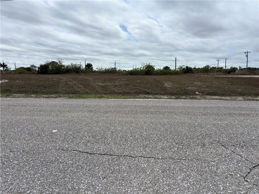 2320 NW 25th Terrace, Cape Coral, FL 33993 photo 2