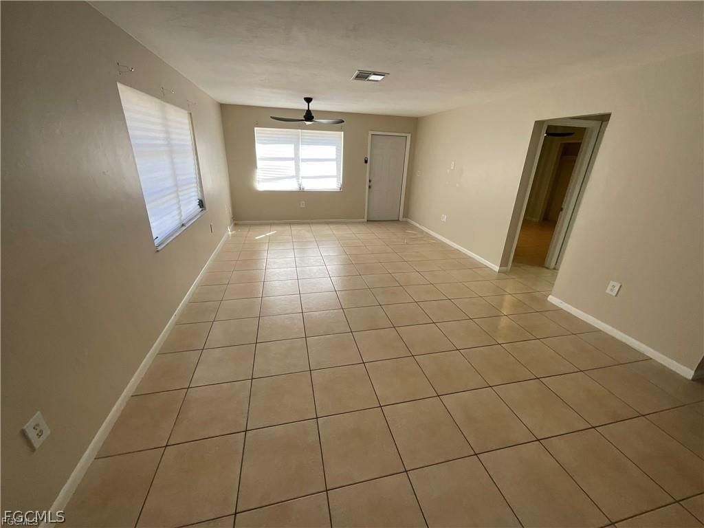610 SE 13th Court #A, Cape Coral, FL 33990 photo 4
