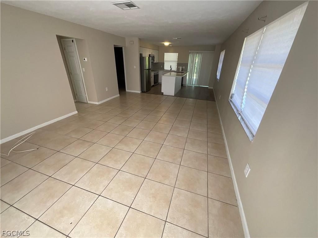 610 SE 13th Court #A, Cape Coral, FL 33990 photo 5
